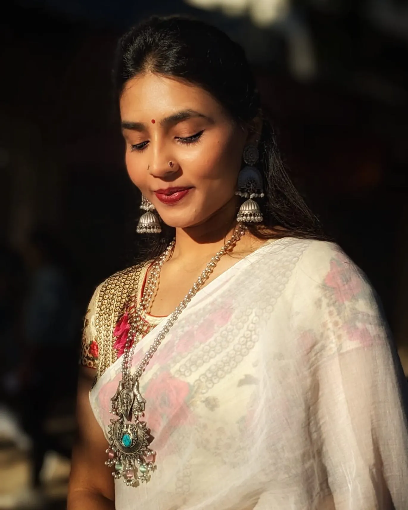 Sapthami Gowda - sapthami-gowda-sexy-9.webp